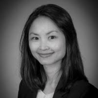 10+ "Triet Truong" profiles