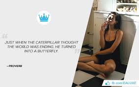 I owe my success to having listened respectfully to the very best advice. Best Quotes On Success Motivation Business Ealuxe