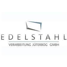 Easily mounted to your wall using anchors and four brackets at each the modernist wall light features a polished stainless and silver and gold leaf finish. Wall Shelf Wbh 3 Stainless Steel 3d Warehouse