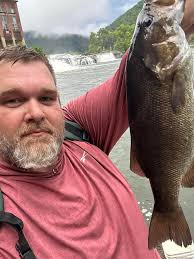 Z press exercise for shoulder and core stability