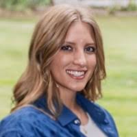 60+ "Alexis Ali" profiles