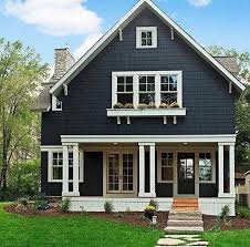 Check spelling or type a new query. 20 Home Exterior Paint Ideas Magzhouse