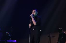 Kumpulan chord / kunci gitartulus. Lirik Dan Chord Lagu Lekas Tulus