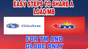 The cignal pasaload service is not available to postpaid (including roaming and international subscribers) and sun subscribers. How To Share A Load Tm To Globe Sim How To Pasaload Tm To Globe Sim 2021 Youtube