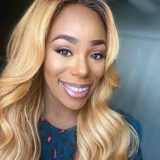 Find Realtors, Real Estate Agents & Brokers