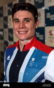 Loughran hi-res stock photography and images