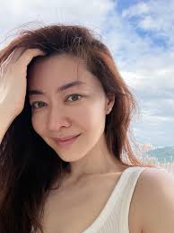 熊黛林Lynn Xiong (@lynnx1010) • Instagram photos and videos