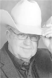 Roy Winkler Obituary (2016)