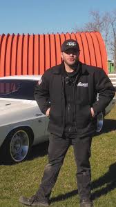 Image result for Ballast Sand 1979 Challenger