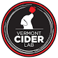 Troy Millette  — Vermont Cider Lab event image