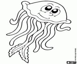 We did not find results for: Pin De Mariaplainer En Kolorowanki Libro De Colores Dibujos Paginas Para Colorear