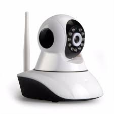 We promise it's worth the wait and thank you for your patience! 7 Affordable Ip Cctv Cameras Under Rm300 To Monitor Your House At All Times