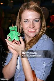 1,258 Melissa Lauren Photos & High Res Pictures