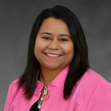 Workforce Professional Development Summit: Directory