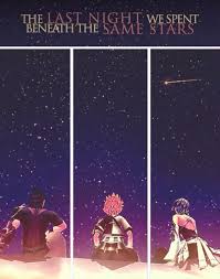 Lost Star Odyssey Kingdom Hearts Kingdom Hearts Art Kingdom Hearts 3