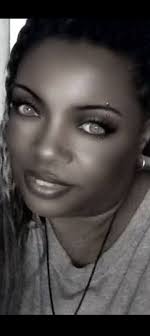 Happy 51st Birthday to me 10/15/74