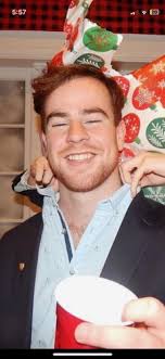 4th year exec Flashcards