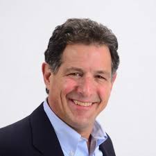 MassBay sends thanks and appreciation to our STEM alum, John M.