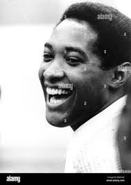 Duncan Cooke's Instagram, Twitter & Facebook