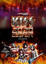 Seek signs of ancient life and collect samples of rock and regolith (broken rock and soil) for possible return to earth. Kiss 2020 Goodbye Nye Live Stream Tickets At Your Computer Or Mobile Device Tixr At Live Stream In Dubai At Landmarks Live Tixr