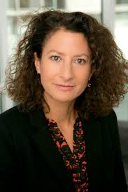 Leanne Klein's Instagram, Twitter & Facebook