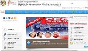 Myhealth Patient Portal Imgbos Com