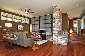 Mid Century Modern Alfred Preis Home Re Listed In Alewa Heights Hawaii Real Estate Market Trends Hawaii Life Mid Century Modern House Mid Century Modern Design Home