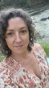 Are thoughts always true?