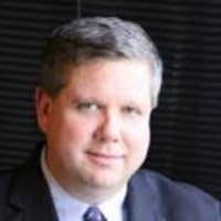 Top Rated Santa Rosa, CA Consumer Law Attorney