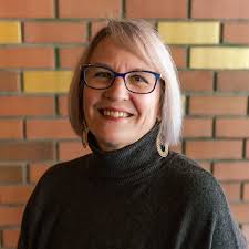 MaryAnn Gallagher Whittaker