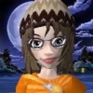 KT Literary, LLC (Kate Schafer)