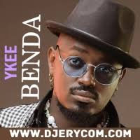 Download Eva By Ykee Benda