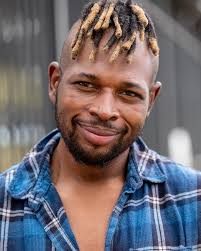 Malik Sullivan (@sullywins) • Instagram photos and videos