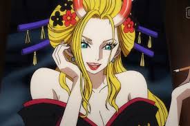 Nonton One Piece Episode 1020 dengan Sub Indo, Tayang pada Minggu 5 Juni  2022