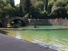 Piscine Naturelle Salernes 2020 All You Need To Know Before You Go With Photos Tripadvisor