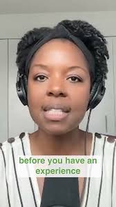 Sandra Lindsay Received the First Covid-19 Vaccine Shot