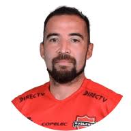 Fernando Cordero (Free Agent)