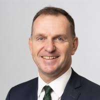 10 "Steven Timbs" profiles