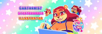 Hotlegs101_art (@hotlegs101art.bsky.social) — Bluesky