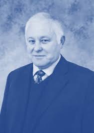 Conference to celebrate the 20 anniversary of the Hungarian Fulbright  Commission and