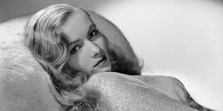 Infusion Hair Design