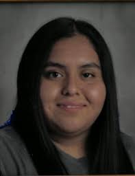 Henson-Novak Funeral Directors