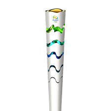 Best of all it is all right there in your browser making torrent downloading a breeze. Expanding Torch For Rio 2016 Olympic Games Unveiled