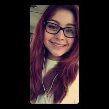 Madison Vega (maddivega01)