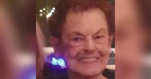 Dorothy June Herman Obituary