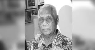 Bapa Ahli Parlimen Cameron Highlands meninggal