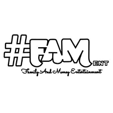 28.10.2021 · between sm entertainment and jyp entertainment, which company and artists have a higher average annual salary? Family And Money Entertainment Fam Ent Twitter