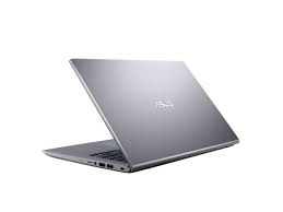 Kapasitas penyimpanan laptop ini cukup besar yaitu 1. Asus Vivobook 14 Series Notebookcheck Net External Reviews