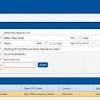Share with email, opens mail client. 1