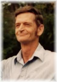 Glen W. Reid Obituary January 30, 2016